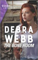 The_bone_room