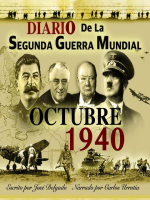 Diario_de_la_Segunda_Guerra_Mundial__Octubre_1940