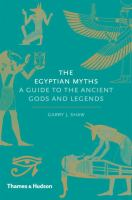 The_Egyptian_myths
