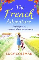 The_French_Adventure