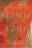 The_breath_of_God