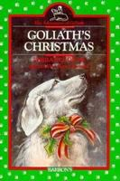 Goliath_s_Christmas