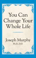 You_Can_Change_Your_Whole_Life