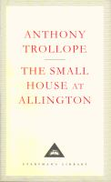 The_small_house_at_Allington