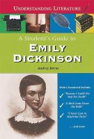 A_student_s_guide_to_Emily_Dickinson