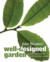 Well-designed_garden