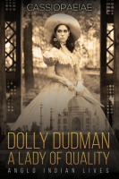 Dolly_Dudman_-_A_Lady_of_Quality