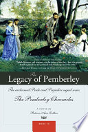 The_Legacy_of_Pemberley