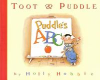 Toot___Puddle