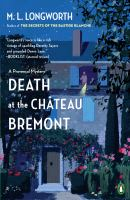 Death_at_the_Cha__teau_Bremont