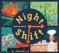 Night_shift