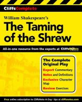 Shakespeare_s_The_taming_of_the_shrew