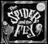 Mary_Howitt_s_The_spider_and_the_fly