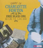 Diary_of_Charlotte_Forten