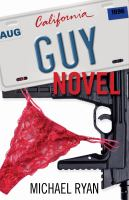 Guy_novel