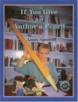 If_you_give_an_author_a_pencil