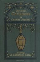 Stories_for_Christmas