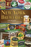 New_York_breweries