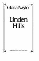 Linden_Hills