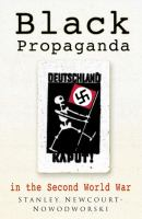 Black_Propaganda_in_the_Second_World_War