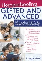 Homeschooling_gifted_and_advanced_learners