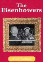 The_Eisenhowers