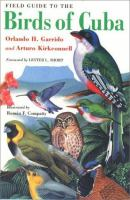Field_guide_to_the_birds_of_Cuba