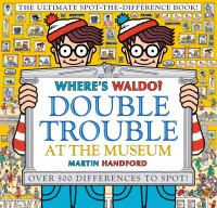 Where_s_Waldo_