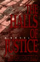 The_halls_of_justice