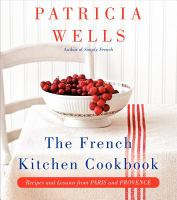 The_French_kitchen_cookbook