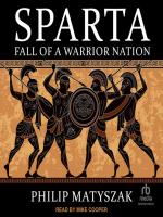 Sparta__Fall_of_a_Warrior_Nation