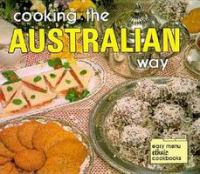 Cooking_the_Australian_way