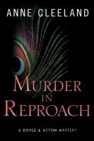 Murder_in_reproach