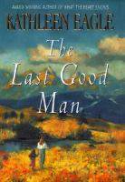 The_last_good_man