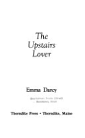 The_upstairs_lover