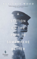 A_station_on_the_path_to_somewhere_better