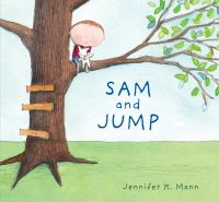 Sam_and_Jump