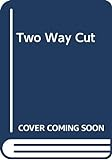 Two_way_cut