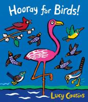 Hooray_for_birds_