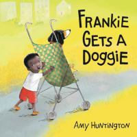 Frankie_gets_a_doggie