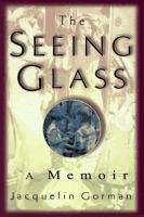 The_seeing_glass