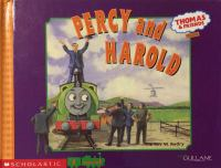 Percy_and_Harold