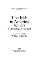 The_Irish_in_America__550-1972