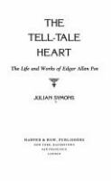 The_tell-tale_heart