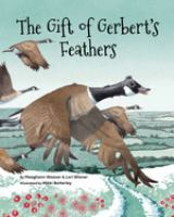 The_gift_of_Gerbert_s_feathers