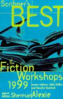 Scribner_s_best_of_the_fiction_workshops__1999
