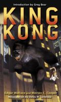 King_Kong