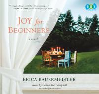 Joy_for_beginners