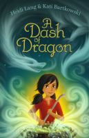 A_dash_of_dragon