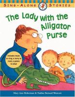 The_lady_with_the_alligator_purse